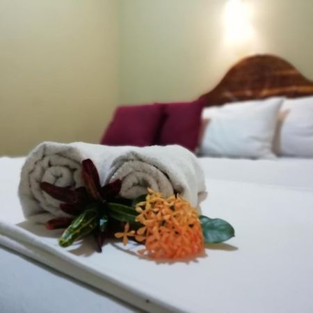 Sigiri La Veranda Lodge Kibissa Екстериор снимка